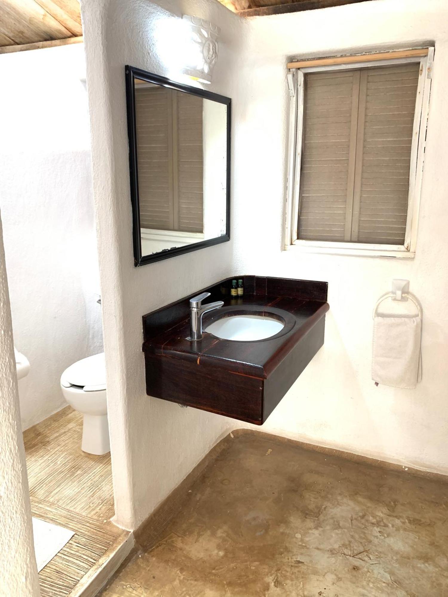 King Room Sea View ground floor,1617419973:JPEG